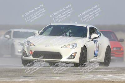 media/Oct-18-2025-Speed Ventures (Sat) [[8b3b7cf525]]/Orange/Session 1 (Sweeper)/